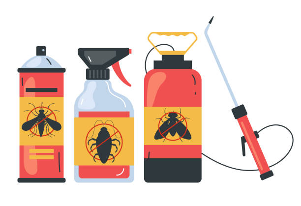 Best Emergency Pest Control  in Holly Hill, FL